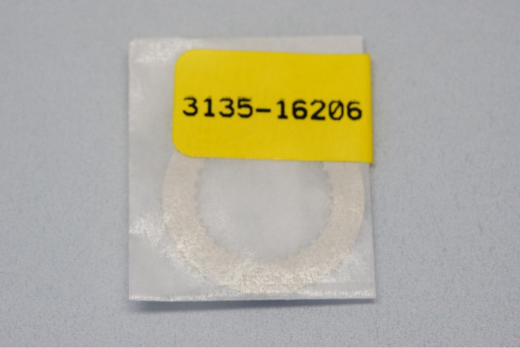 Rolex roulette date wheel anyone? WatchUSeek Watch Forums